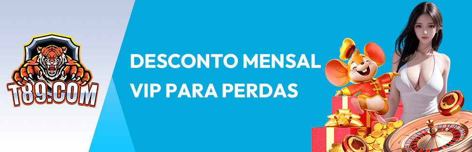 como ganhar dinheiro fazendo anúncios